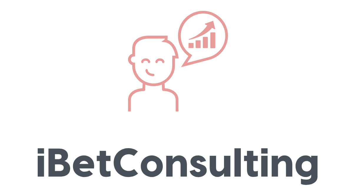 iBetConsulting